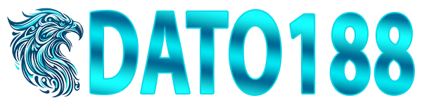 DATO188 Logo